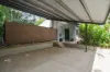 34 Wells Street, Ludmilla, NT 0820-Image