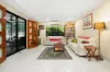 34 Wells Street, Ludmilla, NT 0820-Image