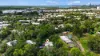 34 Wells Street, Ludmilla, NT 0820-Image