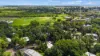 34 Wells Street, Ludmilla, NT 0820-Image