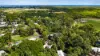 34 Wells Street, Ludmilla, NT 0820-Image