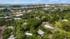 34 Wells Street, Ludmilla, NT 0820-Image