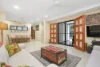 34 Wells Street, Ludmilla NT 0820-Image