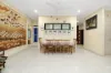 34 Wells Street, Ludmilla, NT 0820-Image