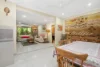 34 Wells Street, Ludmilla NT 0820-Image