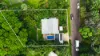 34 Wells Street, Ludmilla, NT 0820-Image