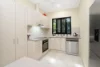 34 Wells Street, Ludmilla NT 0820-Image