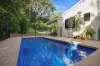 34 Wells Street, Ludmilla, NT 0820-Image