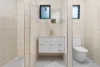 34 Wells Street, Ludmilla NT 0820-Image