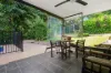 34 Wells Street, Ludmilla, NT 0820-Image