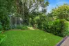34 Wells Street, Ludmilla, NT 0820-Image