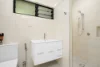 34 Wells Street, Ludmilla NT 0820-Image