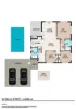 34 Wells Street, Ludmilla, NT 0820-Floorplan