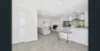 34 Wellspring Road, Baldivis, WA 6171-Image