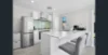 34 Wellspring Road, Baldivis, WA 6171-Image