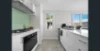 34 Wellspring Road, Baldivis, WA 6171-Image