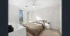 34 Wellspring Road, Baldivis, WA 6171-Image