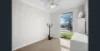 34 Wellspring Road, Baldivis, WA 6171-Image
