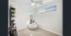 34 Wellspring Road, Baldivis, WA 6171-Image