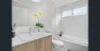 34 Wellspring Road, Baldivis, WA 6171-Image