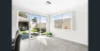 34 Wellspring Road, Baldivis, WA 6171-Image