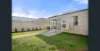 34 Wellspring Road, Baldivis, WA 6171-Image