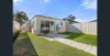 34 Wellspring Road, Baldivis, WA 6171-Image