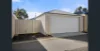34 Wellspring Road, Baldivis, WA 6171-Image