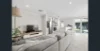 34 Wellspring Road, Baldivis, WA 6171-Image