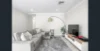 34 Wellspring Road, Baldivis, WA 6171-Image