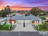 34 Wendron Street, Cloverdale, WA 6105