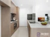 34 Wendron Street, Cloverdale, WA 6105-Image
