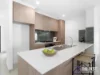 34 Wendron Street, Cloverdale, WA 6105-Image