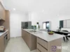 34 Wendron Street, Cloverdale, WA 6105-Image