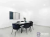 34 Wendron Street, Cloverdale, WA 6105-Image