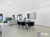 34 Wendron Street, Cloverdale, WA 6105-Image