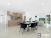 34 Wendron Street, Cloverdale, WA 6105-Image