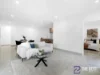 34 Wendron Street, Cloverdale, WA 6105-Image