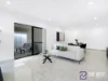 34 Wendron Street, Cloverdale, WA 6105-Image