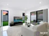 34 Wendron Street, Cloverdale, WA 6105-Image