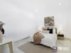 34 Wendron Street, Cloverdale, WA 6105-Image