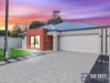 34 Wendron Street, Cloverdale, WA 6105-Image