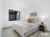 34 Wendron Street, Cloverdale, WA 6105-Image
