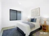 34 Wendron Street, Cloverdale, WA 6105-Image