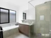 34 Wendron Street, Cloverdale, WA 6105-Image