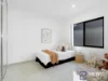 34 Wendron Street, Cloverdale, WA 6105-Image