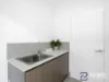 34 Wendron Street, Cloverdale, WA 6105-Image