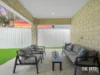 34 Wendron Street, Cloverdale, WA 6105-Image