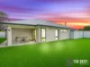 34 Wendron Street, Cloverdale, WA 6105-Image