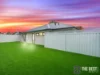 34 Wendron Street, Cloverdale, WA 6105-Image